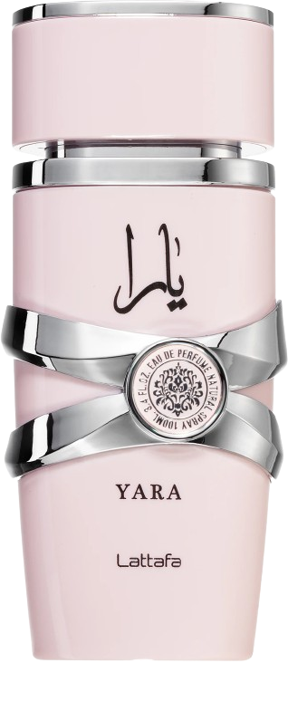 YARA