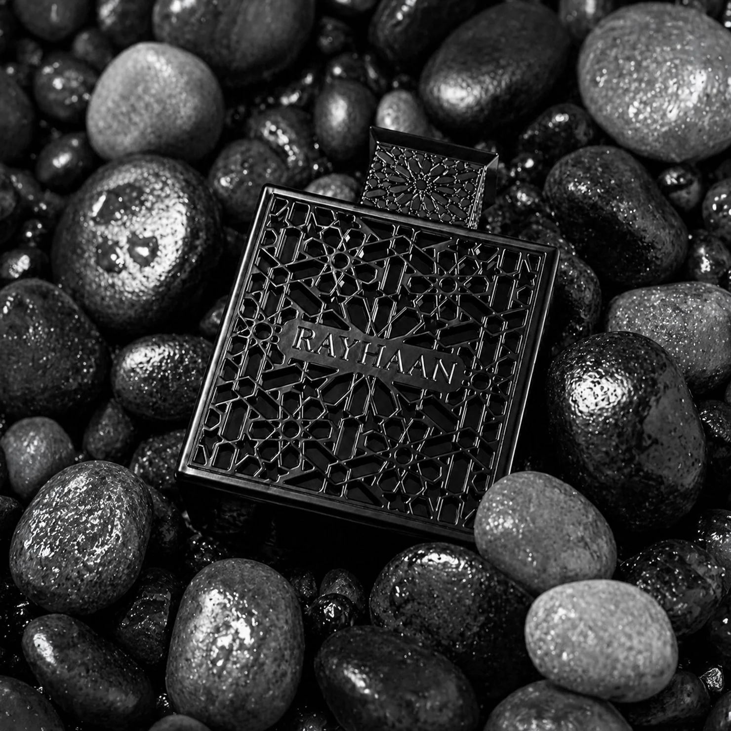 OBSIDIAN