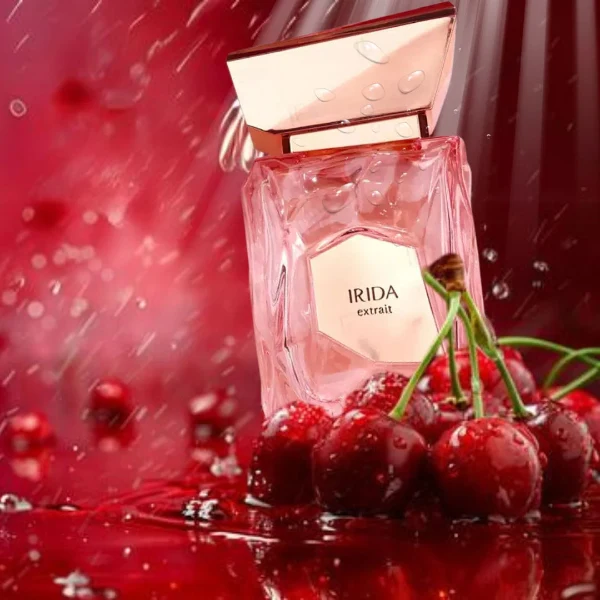 IRIDIA