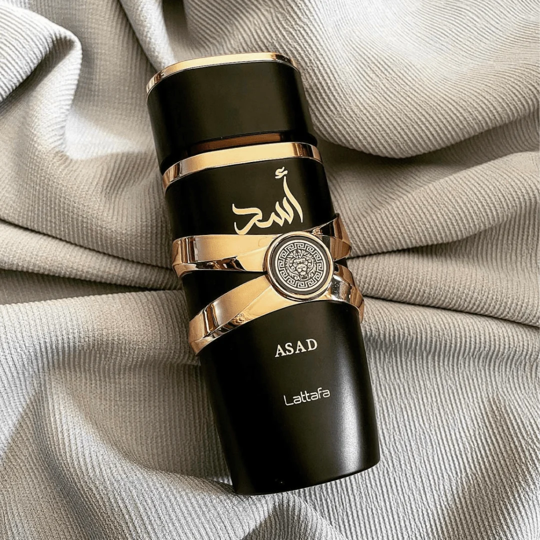 ASAD
